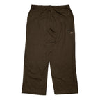 ディッキーズ Dickies ペインターパンツ ダブルニー ダック ブラウン メンズ3XL