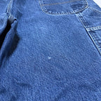 ディッキーズ Dickies ペインターパンツ デニム メンズ3XL
