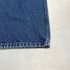 ディッキーズ Dickies ペインターパンツ デニム メンズ3XL