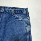 ディッキーズ Dickies ペインターパンツ デニム メンズ3XL
