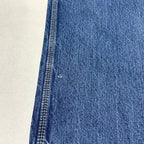 ディッキーズ Dickies ペインターパンツ デニム メンズ3XL