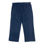 ディッキーズ Dickies ペインターパンツ ネイビー メンズ3XL