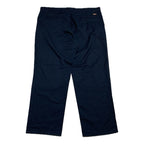 ディッキーズ Dickies ペインターパンツ ネイビー メンズ3XL