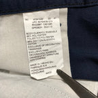 ディッキーズ Dickies ペインターパンツ ネイビー メンズ3XL