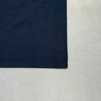 ディッキーズ Dickies ペインターパンツ ネイビー メンズ3XL