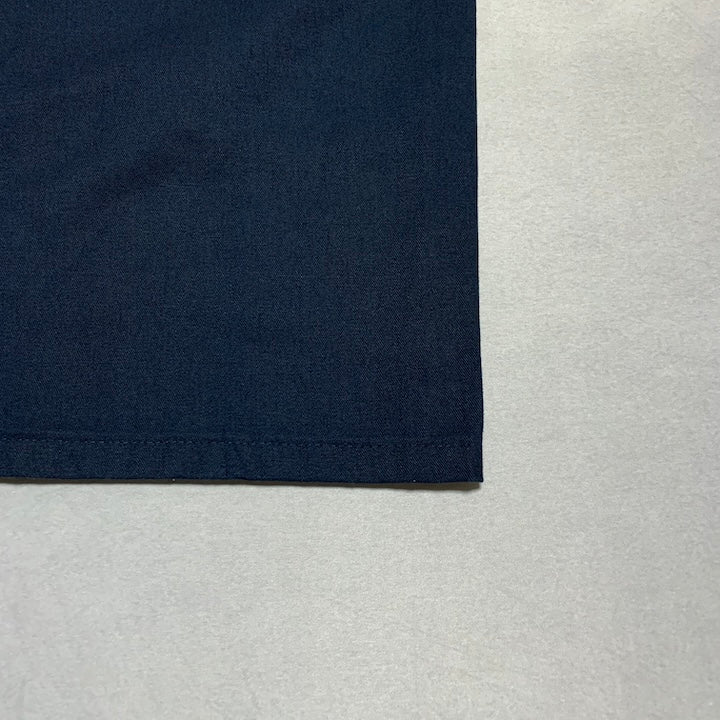 ディッキーズ Dickies ペインターパンツ ネイビー メンズ3XL