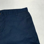 ディッキーズ Dickies ペインターパンツ ネイビー メンズ3XL