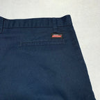 ディッキーズ Dickies ペインターパンツ ネイビー メンズ3XL