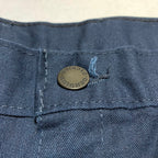 ディッキーズ Dickies ペインターパンツ ネイビー メンズ3XL