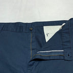 ディッキーズ Dickies ペインターパンツ ネイビー メンズ3XL