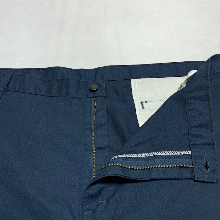 ディッキーズ Dickies ペインターパンツ ネイビー メンズ3XL
