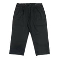 ディッキーズ Dickies ペインターパンツ チノ ブラック メンズ3XL