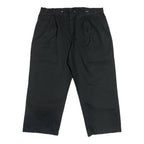 ディッキーズ Dickies ペインターパンツ チノ ブラック メンズ3XL