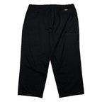 ディッキーズ Dickies ペインターパンツ チノ ブラック メンズ3XL