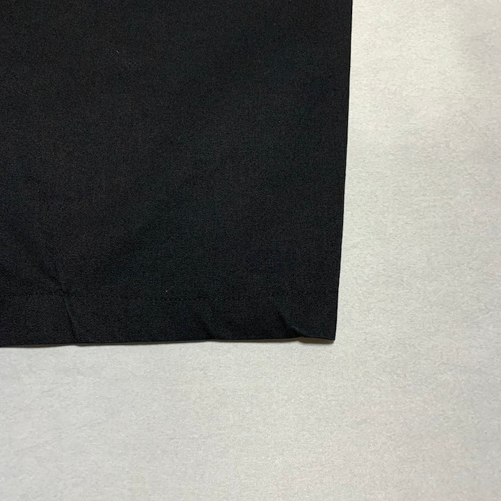ディッキーズ Dickies ペインターパンツ チノ ブラック メンズ3XL