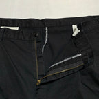 ディッキーズ Dickies ペインターパンツ チノ ブラック メンズ3XL