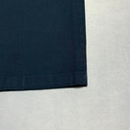ディッキーズ Dickies カーゴパンツ チノ ネイビー メンズ3XL