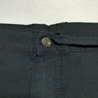 ディッキーズ Dickies ペインターパンツ チノ ブラック メンズ3XL