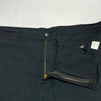 ディッキーズ Dickies ペインターパンツ チノ ブラック メンズ3XL