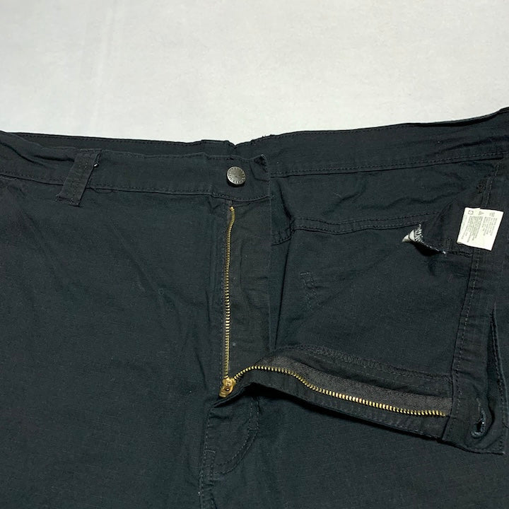 ディッキーズ Dickies ペインターパンツ チノ ブラック メンズ3XL