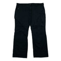 ディッキーズ Dickies ペインターパンツ チノ ブラック メンズ3XL