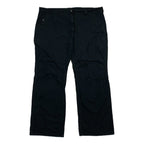 ディッキーズ Dickies ペインターパンツ チノ ブラック メンズ3XL