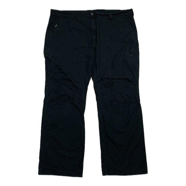 ディッキーズ Dickies ペインターパンツ チノ ブラック メンズ3XL