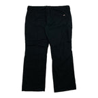ディッキーズ Dickies ペインターパンツ チノ ブラック メンズ3XL