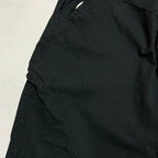 ディッキーズ Dickies ペインターパンツ チノ ブラック メンズ3XL