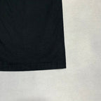 ディッキーズ Dickies ペインターパンツ チノ ブラック メンズ3XL