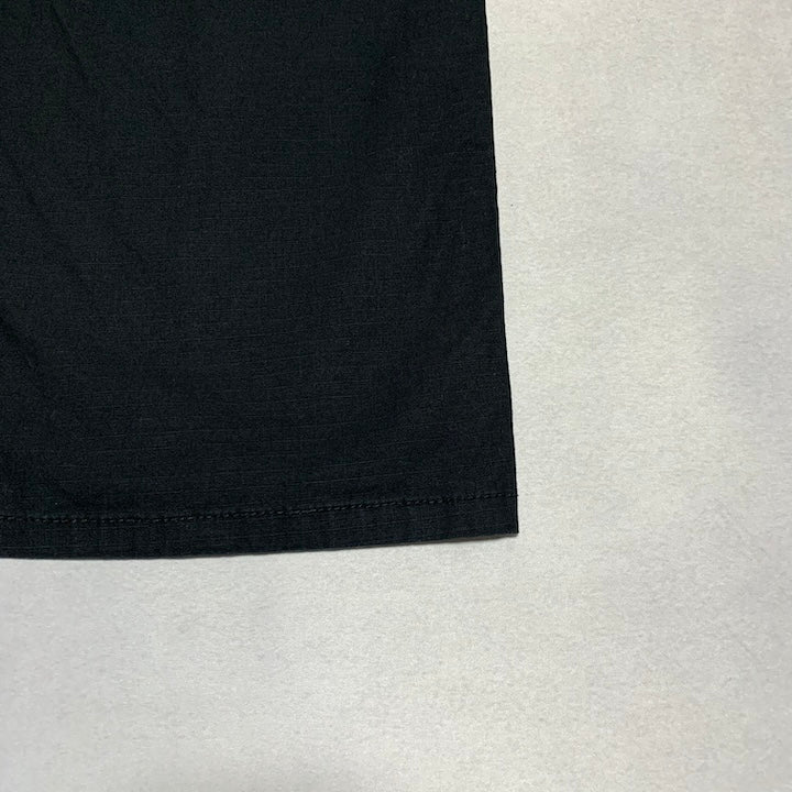 ディッキーズ Dickies ペインターパンツ チノ ブラック メンズ3XL