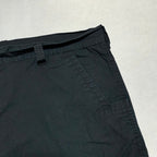ディッキーズ Dickies ペインターパンツ チノ ブラック メンズ3XL