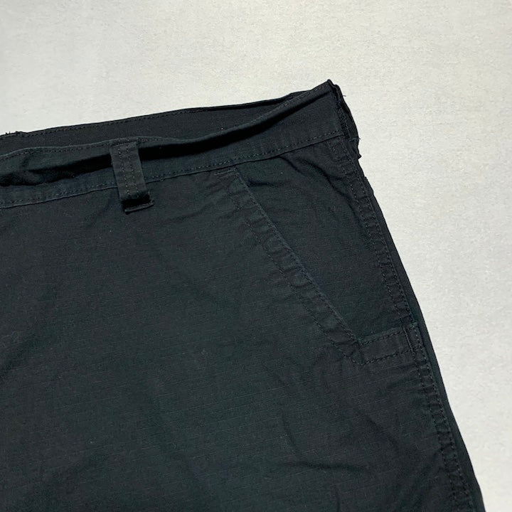 ディッキーズ Dickies ペインターパンツ チノ ブラック メンズ3XL