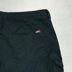 ディッキーズ Dickies ペインターパンツ チノ ブラック メンズ3XL