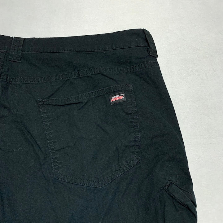 ディッキーズ Dickies ペインターパンツ チノ ブラック メンズ3XL
