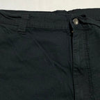 ディッキーズ Dickies ペインターパンツ チノ ブラック メンズ3XL