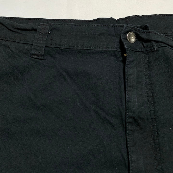 ディッキーズ Dickies ペインターパンツ チノ ブラック メンズ3XL