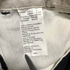 ディッキーズ Dickies カーゴパンツ チノ ブラック メンズ3XL