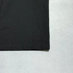 ディッキーズ Dickies カーゴパンツ チノ ブラック メンズ3XL
