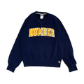 ラッセル Russell Athletic スウェット ハンバー カレッジ メンズS