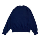 ラッセル Russell Athletic スウェット ハンバー カレッジ メンズS