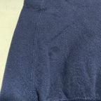 ラッセル Russell Athletic スウェット ハンバー カレッジ メンズS