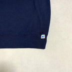 ラッセル Russell Athletic スウェット ハンバー カレッジ メンズS