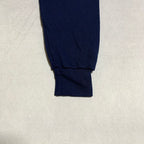 ラッセル Russell Athletic スウェット ハンバー カレッジ メンズS
