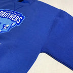 ラッセル Russell Athletic スウェット 90s メキシコ製 パンサーズ メンズM
