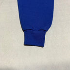 ラッセル Russell Athletic スウェット 90s メキシコ製 パンサーズ メンズM