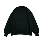 ラッセル Russell Athletic スウェット 90s USA製 カレッジ ミズーリ メンズL