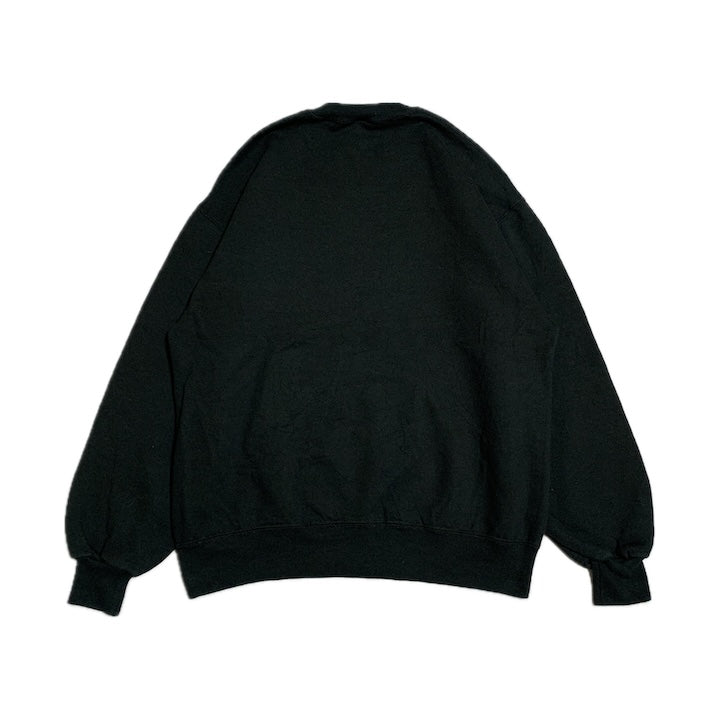 ラッセル Russell Athletic スウェット 90s USA製 カレッジ ミズーリ メンズL