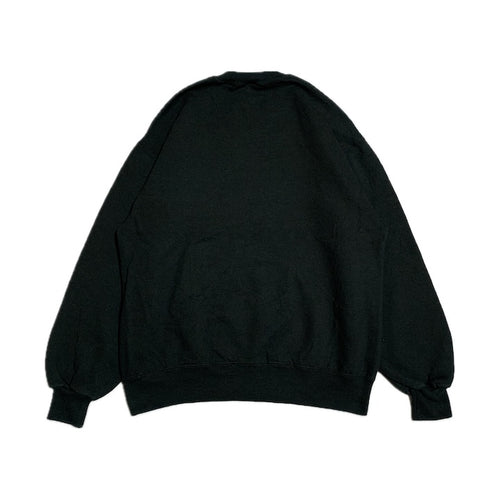 ラッセル Russell Athletic スウェット 90s USA製 カレッジ ミズーリ メンズL