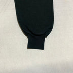 ラッセル Russell Athletic スウェット 90s USA製 カレッジ ミズーリ メンズL